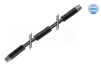 Brake Hose MEYLE-ORIGINAL Quality