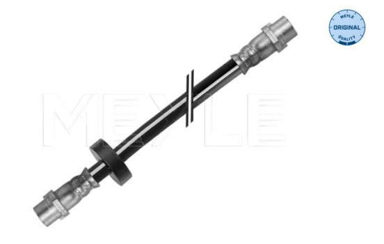 Brake Hose MEYLE-ORIGINAL Quality