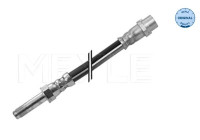 Brake Hose MEYLE-ORIGINAL Quality