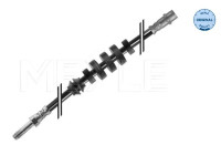 Brake Hose MEYLE-ORIGINAL Quality