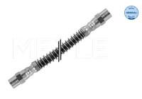 Brake Hose MEYLE-ORIGINAL Quality