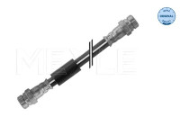 Brake Hose MEYLE-ORIGINAL Quality