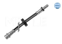 Brake Hose MEYLE-ORIGINAL Quality