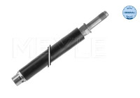 Brake Hose MEYLE-ORIGINAL Quality