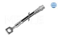 Brake Hose MEYLE-ORIGINAL Quality
