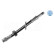 Brake Hose MEYLE-ORIGINAL Quality