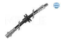 Brake Hose MEYLE-ORIGINAL Quality