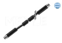 Brake Hose MEYLE-ORIGINAL Quality