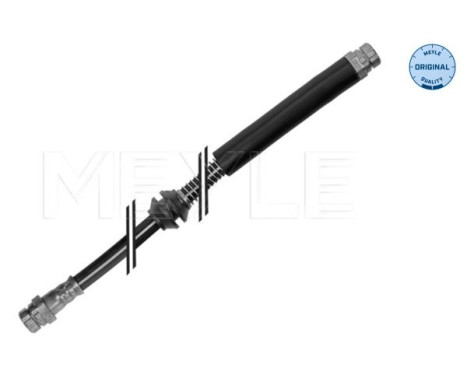 Brake Hose MEYLE-ORIGINAL Quality