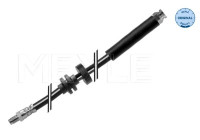 Brake Hose MEYLE-ORIGINAL Quality