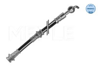 Brake Hose MEYLE-ORIGINAL Quality