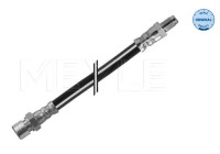 Brake Hose MEYLE-ORIGINAL Quality