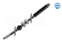 Brake Hose MEYLE-ORIGINAL Quality