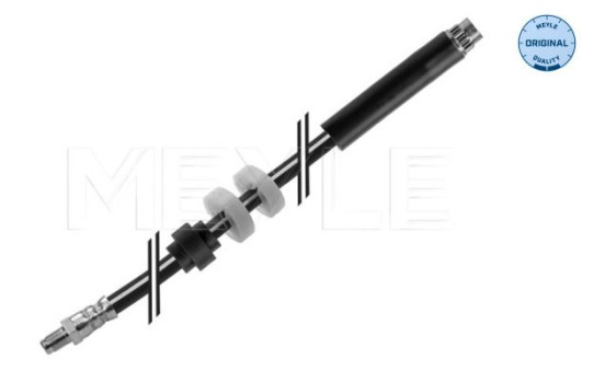 Brake Hose MEYLE-ORIGINAL Quality