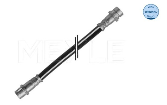 Brake Hose MEYLE-ORIGINAL Quality