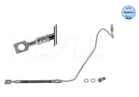 Brake Hose MEYLE-ORIGINAL Quality