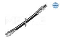 Brake Hose MEYLE-ORIGINAL Quality