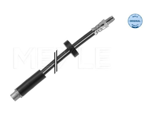 Brake Hose MEYLE-ORIGINAL Quality