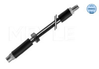 Brake Hose MEYLE-ORIGINAL Quality