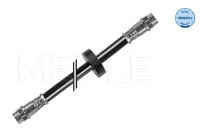 Brake Hose MEYLE-ORIGINAL Quality