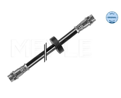 Brake Hose MEYLE-ORIGINAL Quality