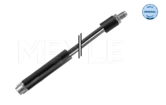 Brake Hose MEYLE-ORIGINAL Quality