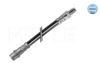 Brake Hose MEYLE-ORIGINAL Quality