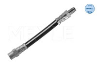 Brake Hose MEYLE-ORIGINAL Quality