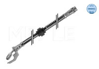 Brake Hose MEYLE-ORIGINAL Quality