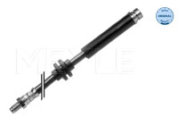 Brake Hose MEYLE-ORIGINAL Quality