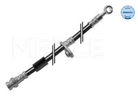 Brake Hose MEYLE-ORIGINAL Quality