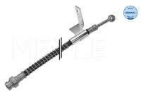 Brake Hose MEYLE-ORIGINAL Quality