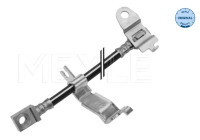Brake Hose MEYLE-ORIGINAL Quality