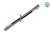 Brake Hose MEYLE-ORIGINAL Quality