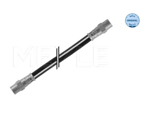 Brake Hose MEYLE-ORIGINAL Quality