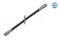 Brake Hose MEYLE-ORIGINAL Quality