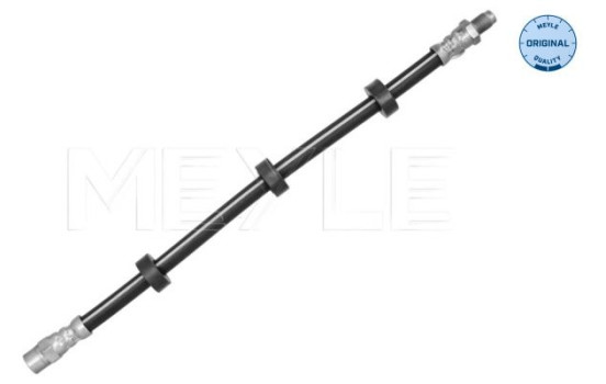 Brake Hose MEYLE-ORIGINAL Quality