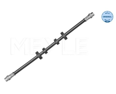 Brake Hose MEYLE-ORIGINAL Quality