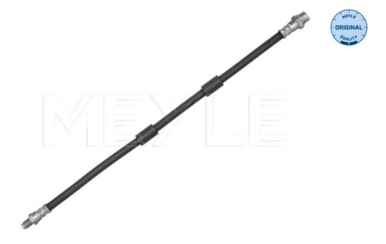 Brake Hose MEYLE-ORIGINAL Quality