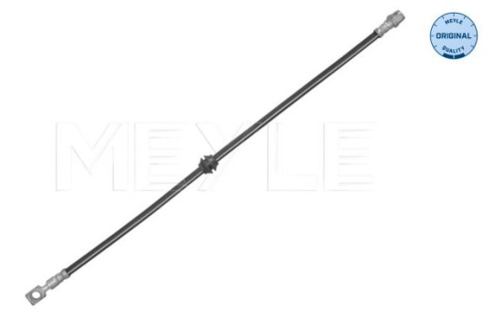 Brake Hose MEYLE-ORIGINAL Quality