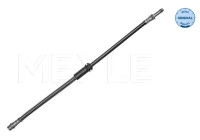 Brake Hose MEYLE-ORIGINAL Quality