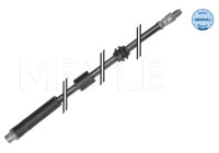 Brake Hose MEYLE-ORIGINAL Quality