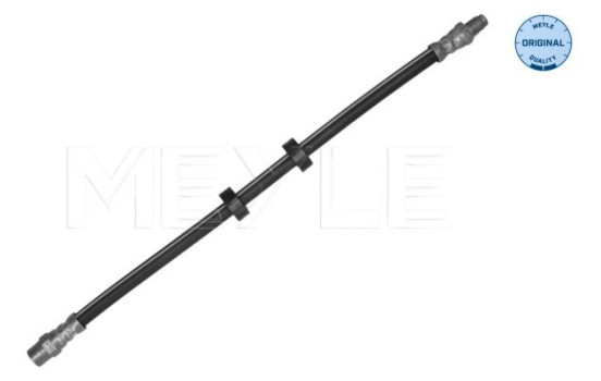 Brake Hose MEYLE-ORIGINAL Quality