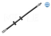 Brake Hose MEYLE-ORIGINAL Quality