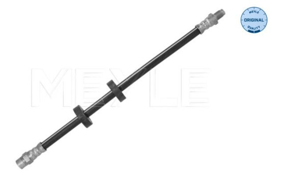 Brake Hose MEYLE-ORIGINAL Quality