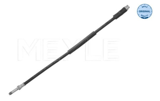 Brake Hose MEYLE-ORIGINAL Quality