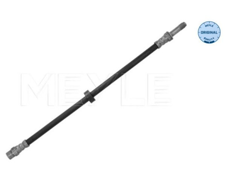 Brake Hose MEYLE-ORIGINAL Quality, Image 2