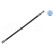 Brake Hose MEYLE-ORIGINAL Quality, Thumbnail 2