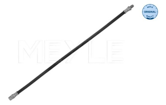 Brake Hose MEYLE-ORIGINAL Quality
