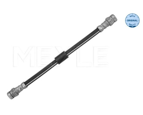 Brake Hose MEYLE-ORIGINAL Quality